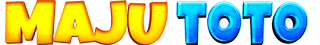 MAJUTOTO